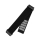 FIXED Sporty Strap do Garmin Fenix QuickFit (26mm) czarny FIXNST2-QF26MM-BK - 1265609 - zdjęcie 2